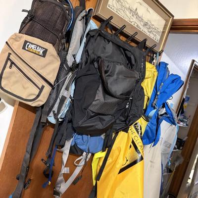 Sale Photo Thumbnail #348