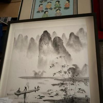 Sale Photo Thumbnail #185