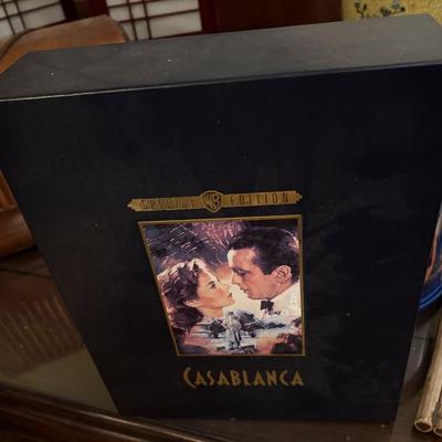 Sale Photo Thumbnail #242