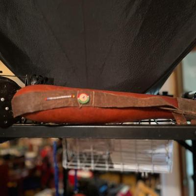 Sale Photo Thumbnail #140