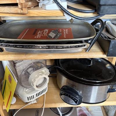 Sale Photo Thumbnail #404