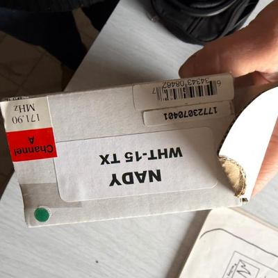 Sale Photo Thumbnail #152