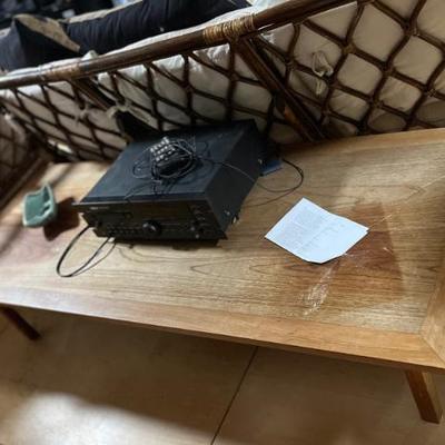 Sale Photo Thumbnail #126