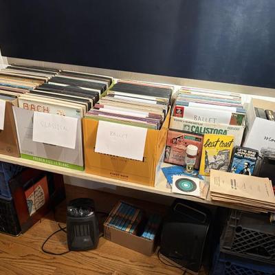 Sale Photo Thumbnail #226