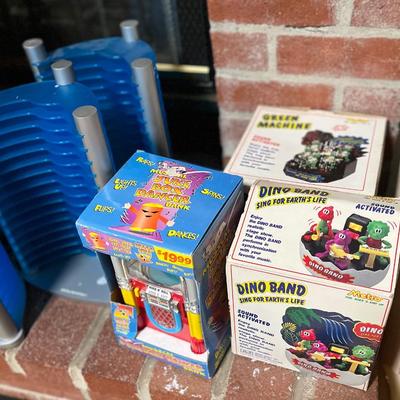 Sale Photo Thumbnail #124