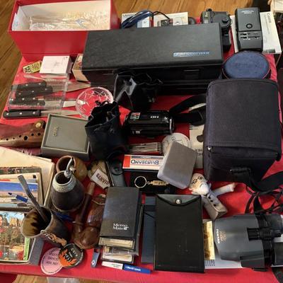 Sale Photo Thumbnail #207