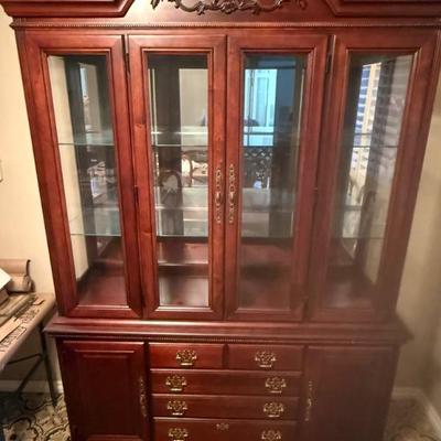 Sale Photo Thumbnail #12