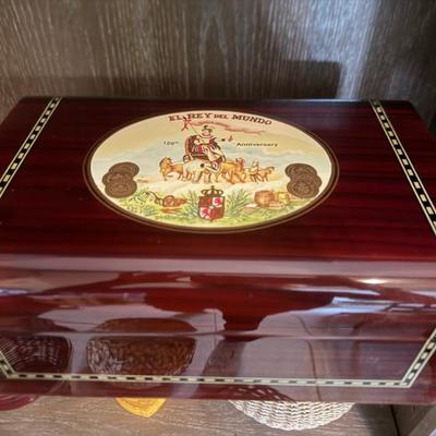 Sale Photo Thumbnail #37