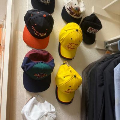 Sale Photo Thumbnail #137