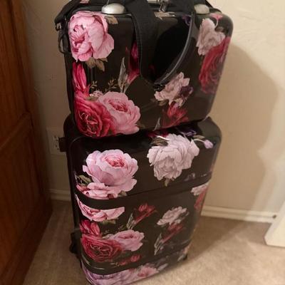 Sale Photo Thumbnail #101