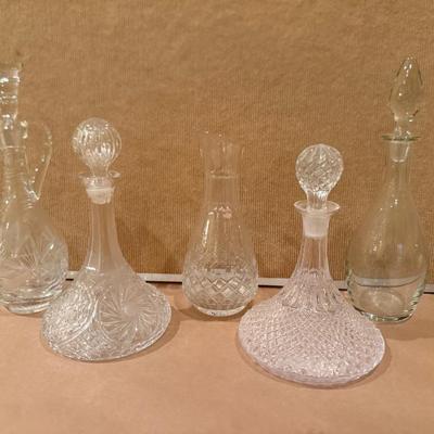 Sale Photo Thumbnail #112