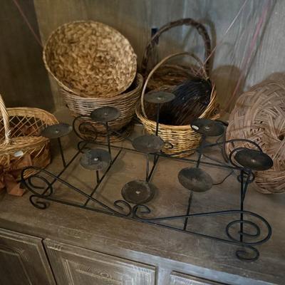 Sale Photo Thumbnail #39