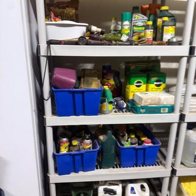 Sale Photo Thumbnail #89