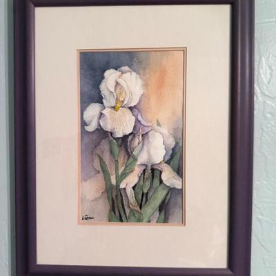 Sale Photo Thumbnail #99