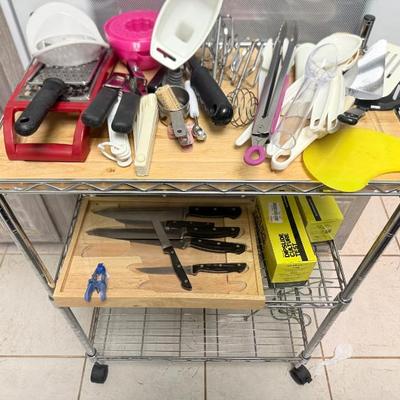 Sale Photo Thumbnail #62