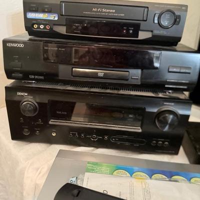 Sale Photo Thumbnail #52