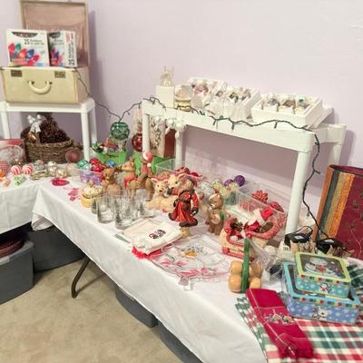 Sale Photo Thumbnail #57