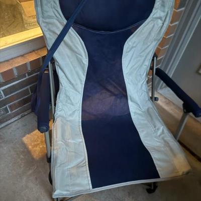 Sale Photo Thumbnail #28