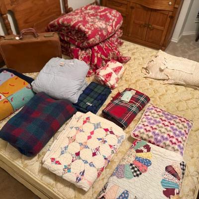 Sale Photo Thumbnail #121