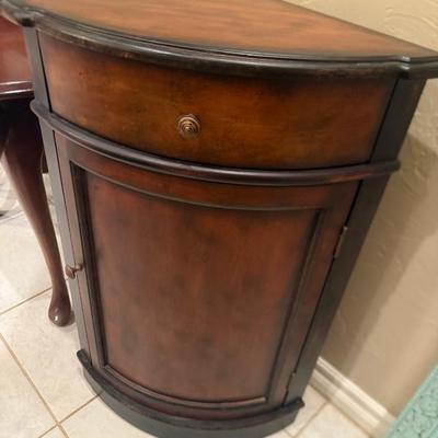 Sale Photo Thumbnail #119