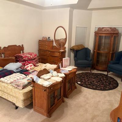 Sale Photo Thumbnail #120