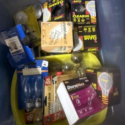 Sale Photo Thumbnail #79