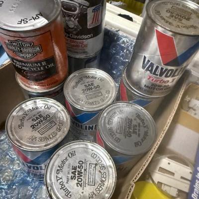 Sale Photo Thumbnail #81