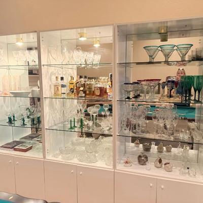 Sale Photo Thumbnail #72