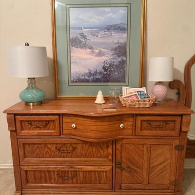 Sale Photo Thumbnail #130