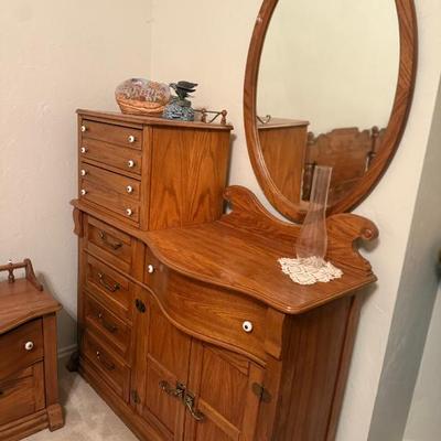 Sale Photo Thumbnail #133