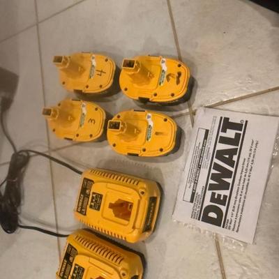 Sale Photo Thumbnail #117