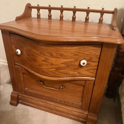 Sale Photo Thumbnail #123