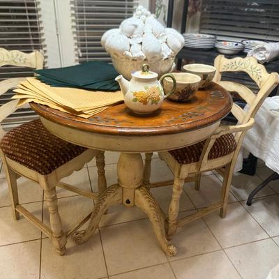 Sale Photo Thumbnail #46