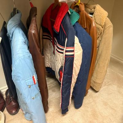 Sale Photo Thumbnail #140