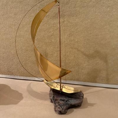 Sale Photo Thumbnail #111