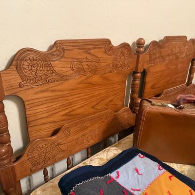 Sale Photo Thumbnail #122