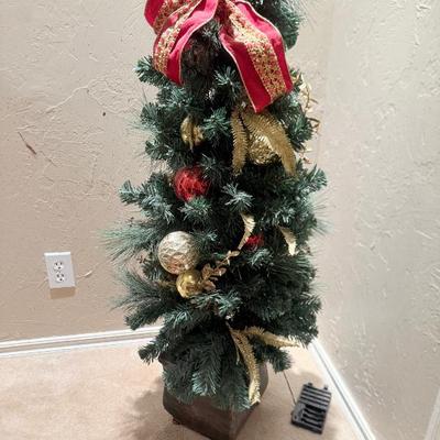 Sale Photo Thumbnail #58