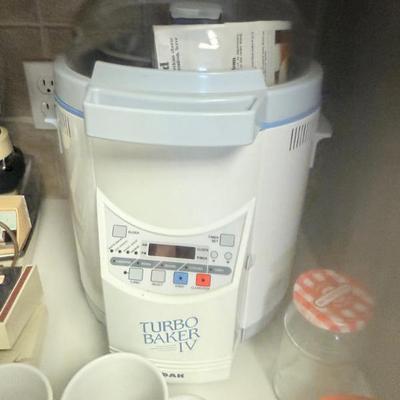 Sale Photo Thumbnail #60