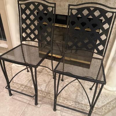 Sale Photo Thumbnail #110