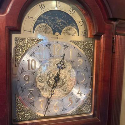 Sale Photo Thumbnail #6