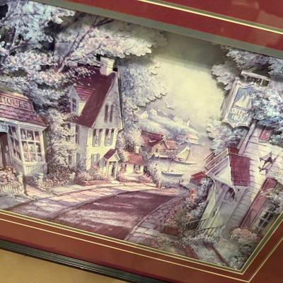 Sale Photo Thumbnail #108