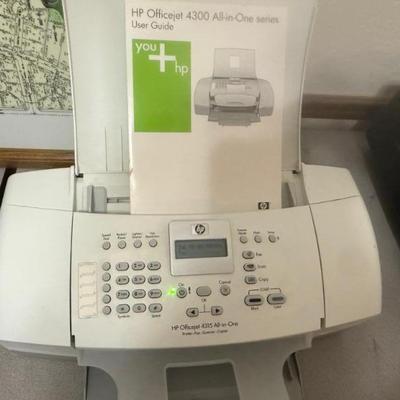 Sale Photo Thumbnail #103