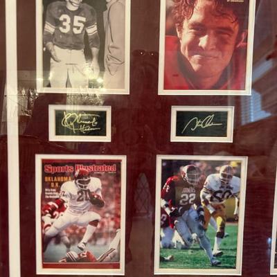 Sale Photo Thumbnail #2