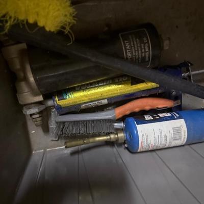 Sale Photo Thumbnail #76