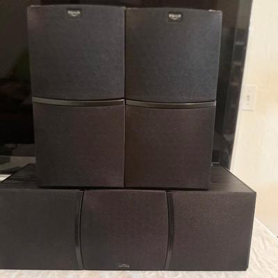 Sale Photo Thumbnail #51