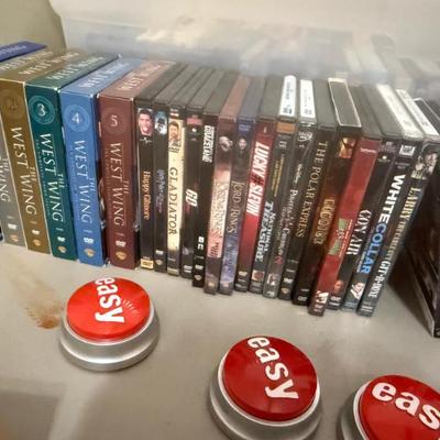 Sale Photo Thumbnail #142