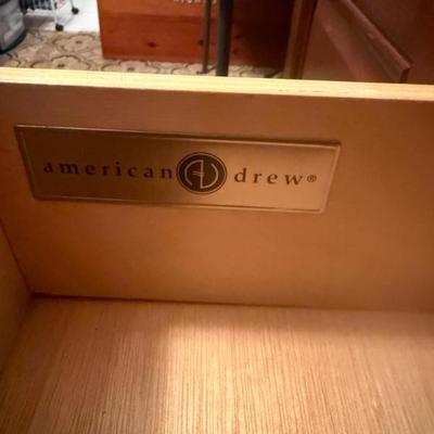 Sale Photo Thumbnail #15