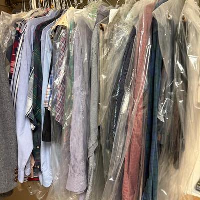 Sale Photo Thumbnail #139