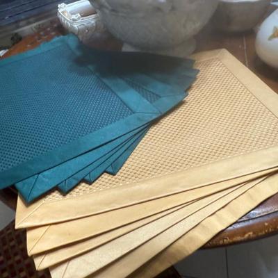 Sale Photo Thumbnail #32