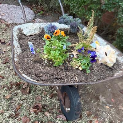 Sale Photo Thumbnail #18